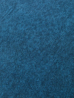 Haima Coral 23 фото 13 | FLOORDEALER